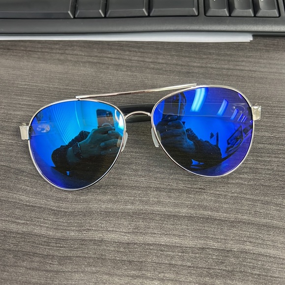 Loreto Costa del Mar sunglasses - Picture 2 of 2